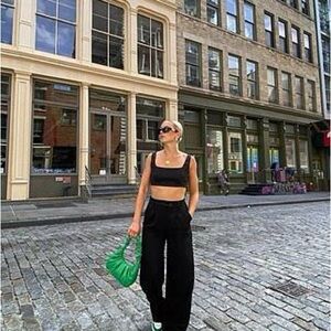 Princess Polly Huxley Set